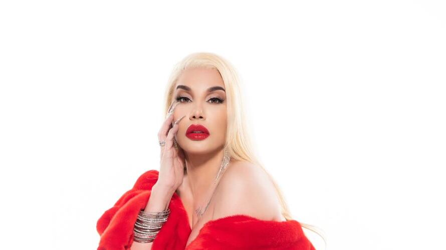 Ivy Queen