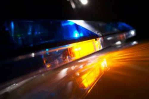 Dos arrestados por armas y drogas tras intervención policial en Cabo Rojo