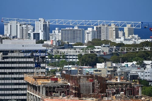 Reforma de permisos en Puerto Rico: 10 puntos clave del nuevo Código impulsado por la gobernadora