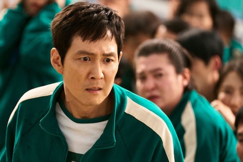 Netflix revela tráiler de la tercera y última temporada de “Squid Game”