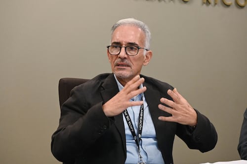 Junta de Planificación lanza página web buscando facilitar acceso a información y servicios