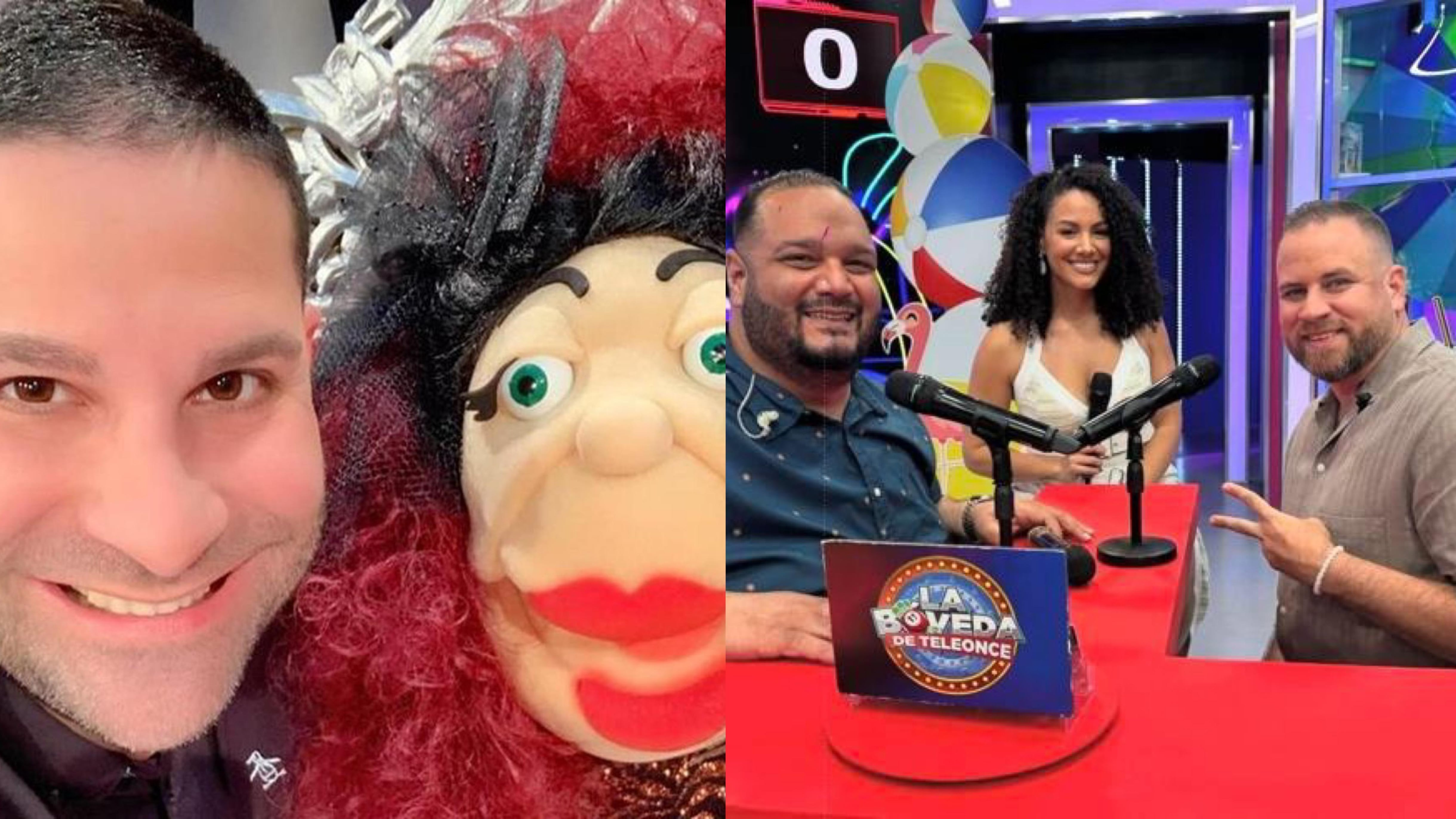 (fotos suministradas)