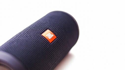 JBL