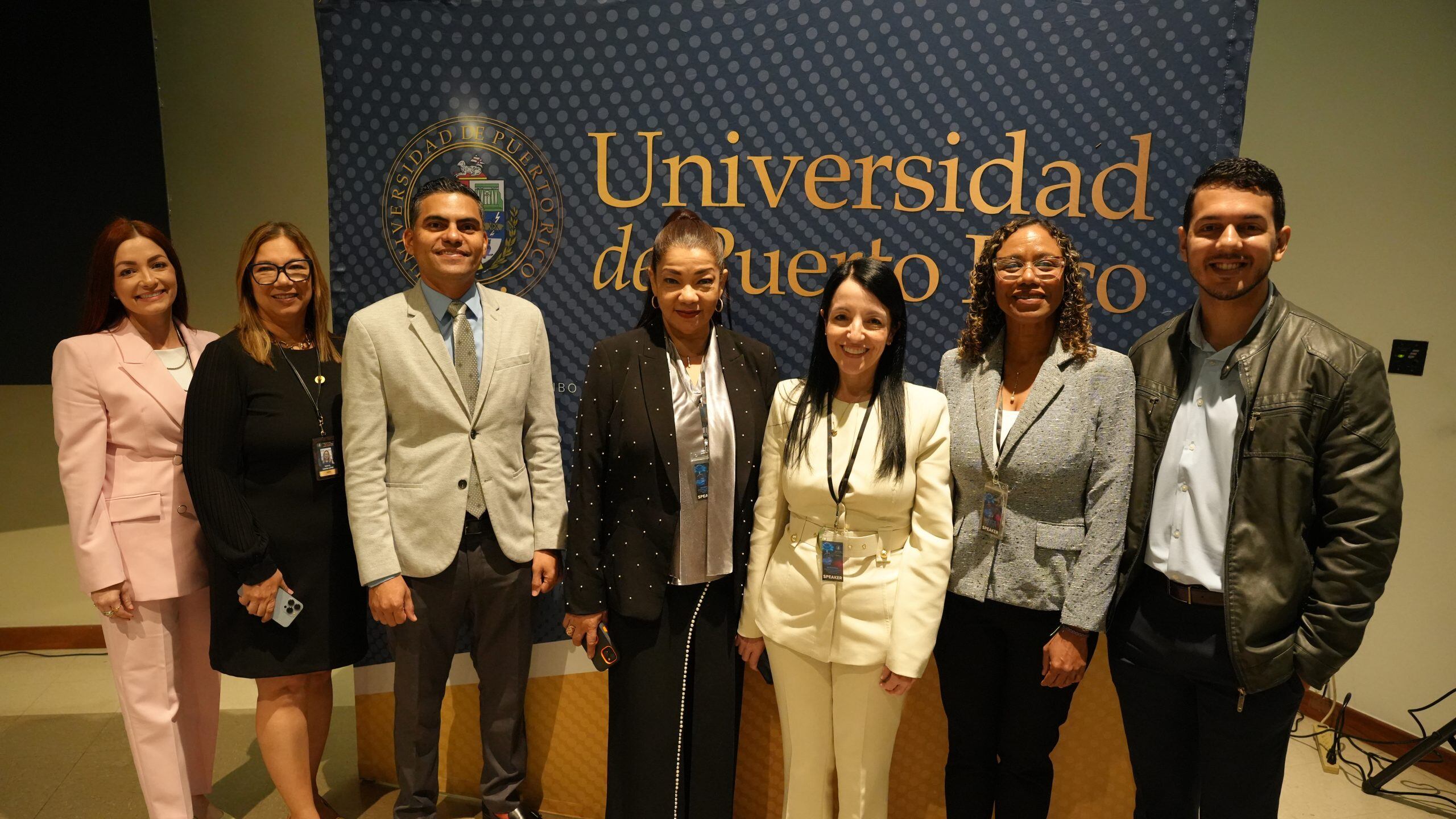 Firman acuerdo para crear la Academia Ética en la Integración de la Inteligencia Artificial.