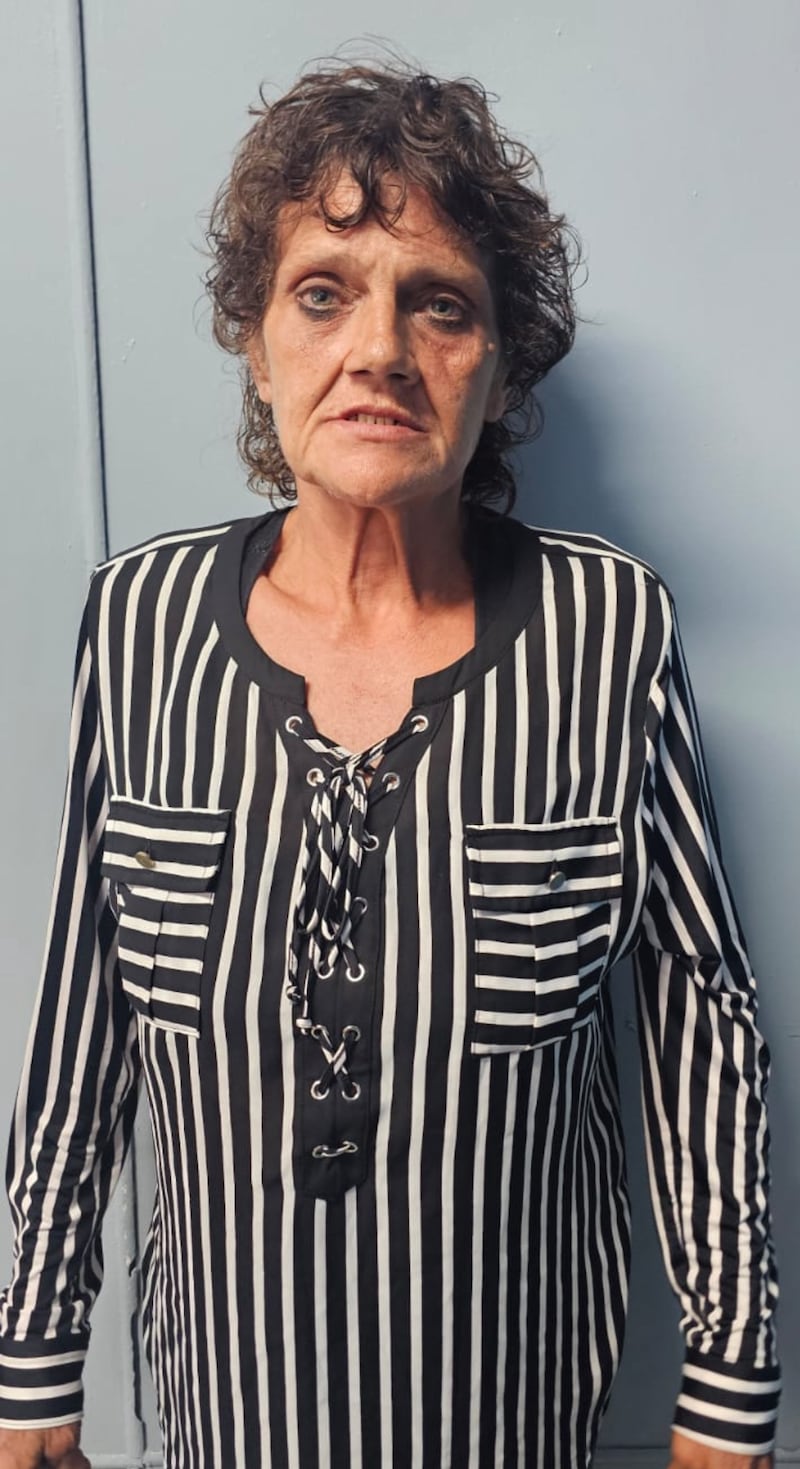 Dielissys Rodríguez Rodríguez.