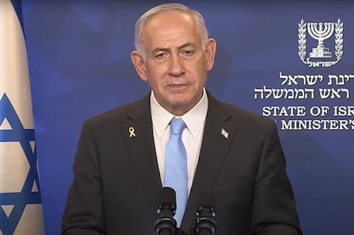 Israel confirma la recuperación de los restos del último rehén en Gaza