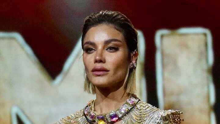 Aleska G. Castellanos.