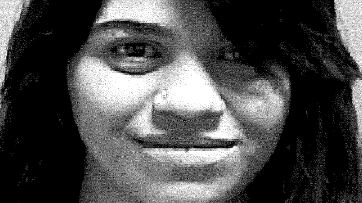 Yiliam Nicole Marrero