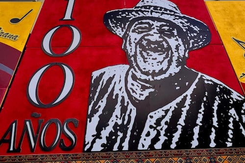 Ponce cancela “Aires de Carnaval” por extensión de LUMA