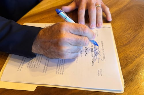 Radican medida para regular el uso de la inteligencia artificial en escuelas