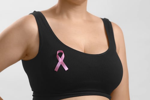 “Oncológico Sobre Ruedas” llega al pueblo de Aibonito