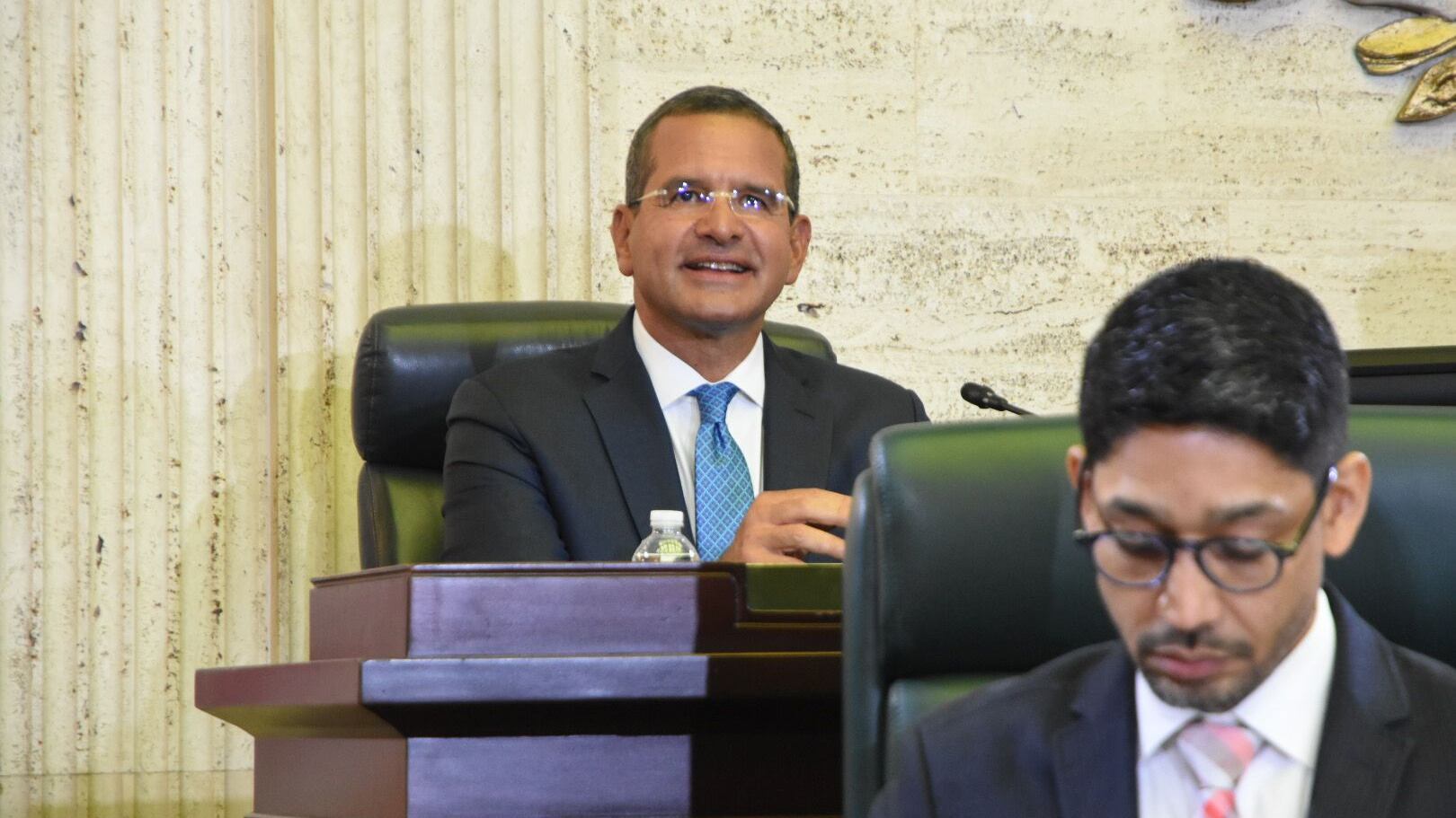 Foto: Rafael Contreras/Metro Puerto Rico