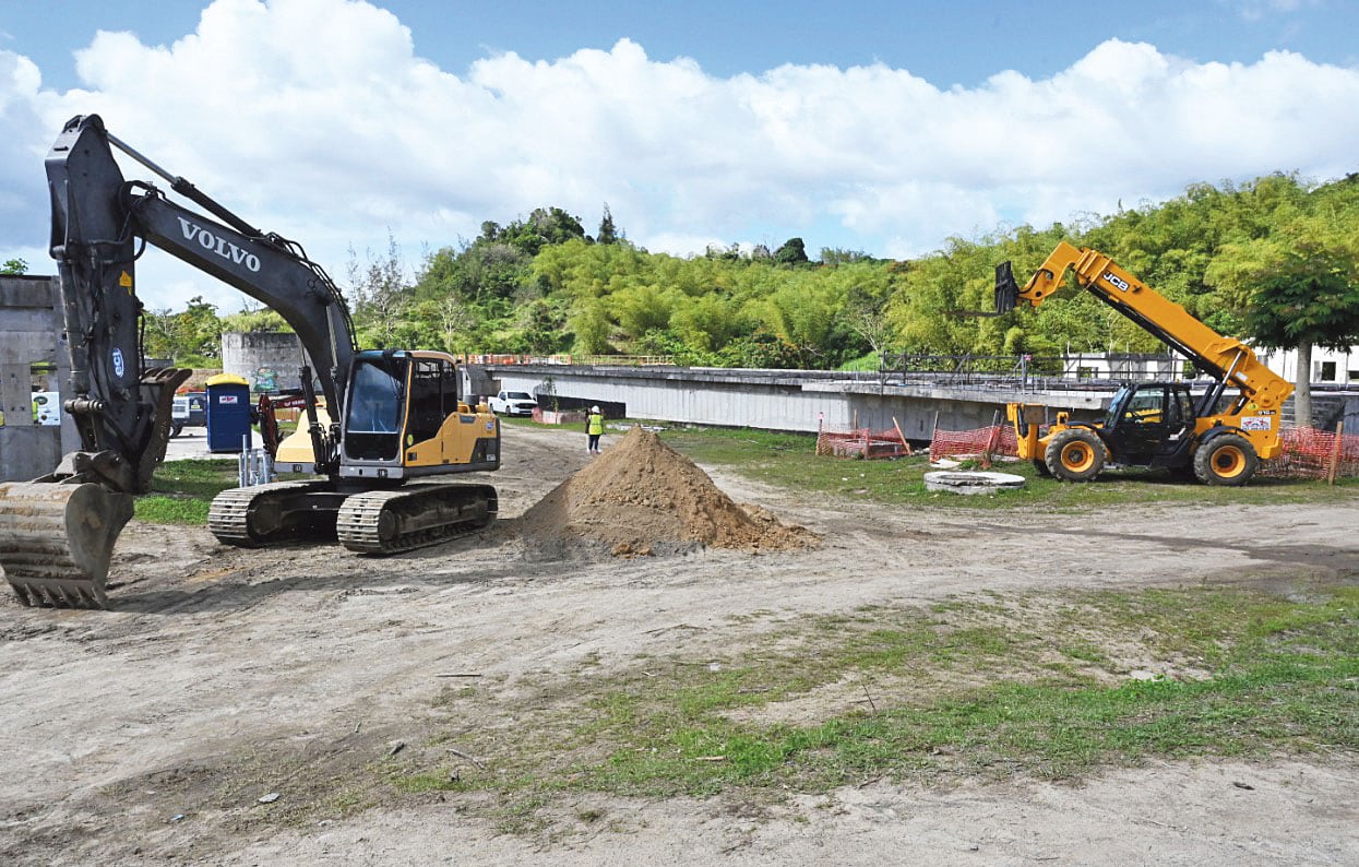 Recurso agua: ¿Cómo se plantea su manejo en Esencia?
