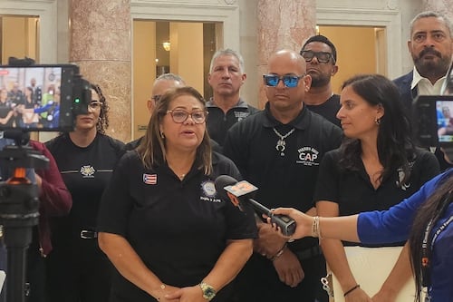 Sindicatos y organizaciones rechazan proyecto que congelaría salario mínimo