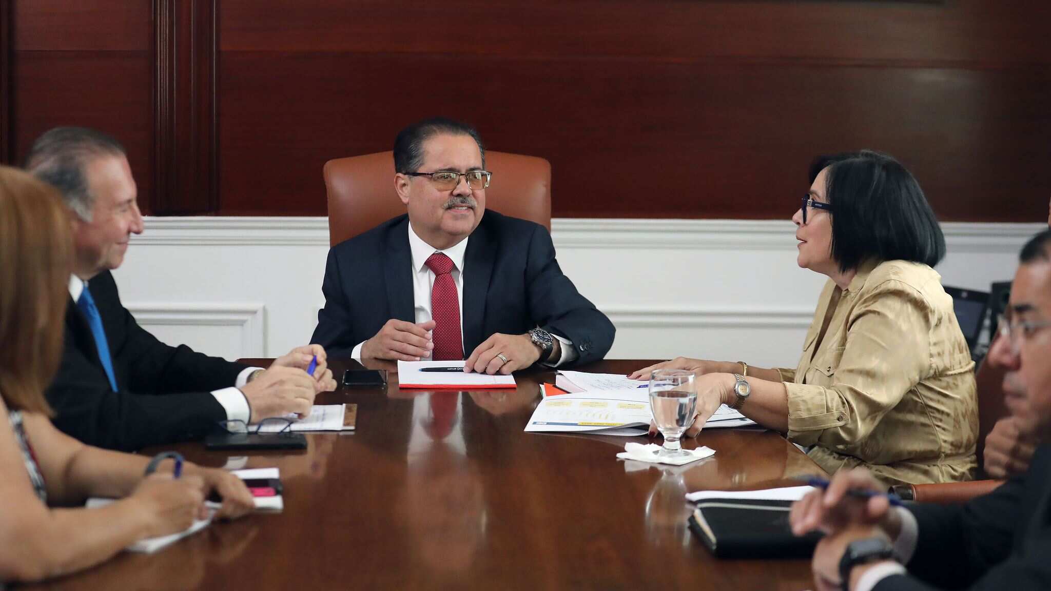 San Juan, Puerto Rico