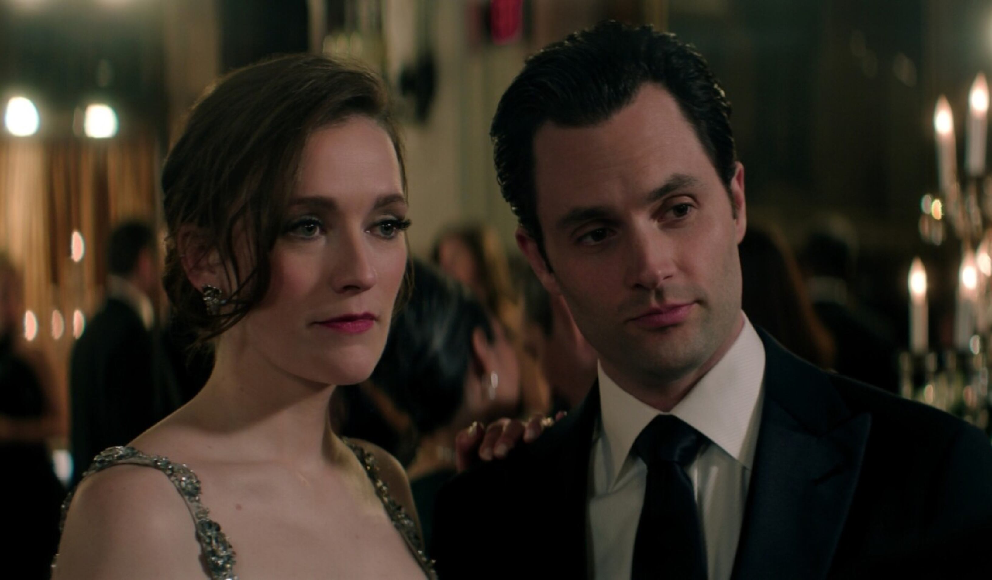 Las mejores series de Netflix