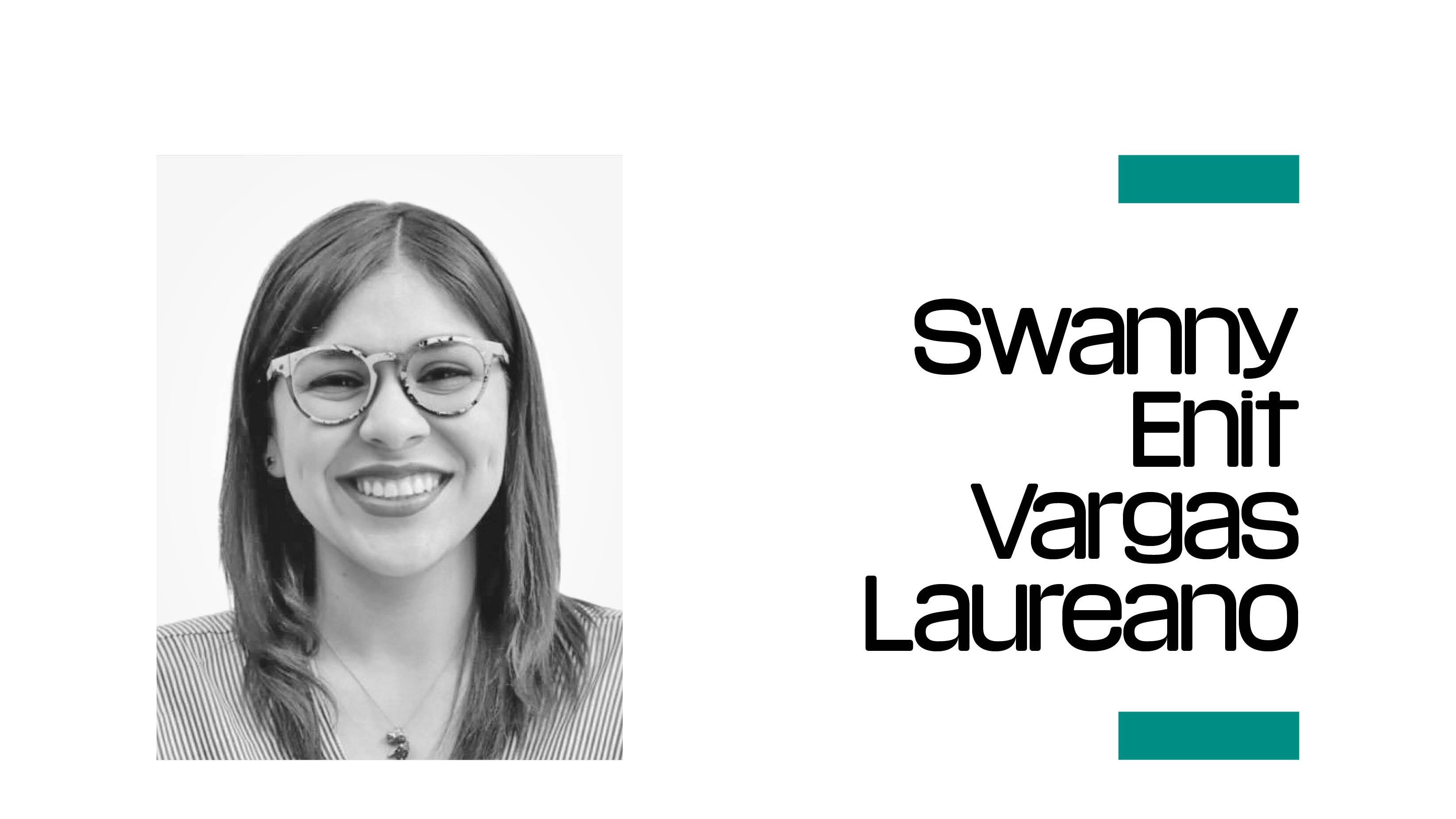 Swanny + Columnistas