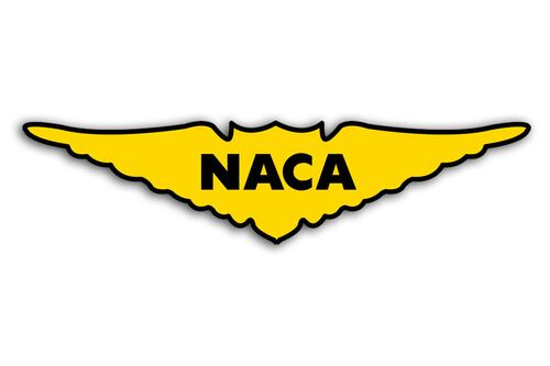 Qué fue la NACA, la organización predecesora de la NASA que desapareció en 1958