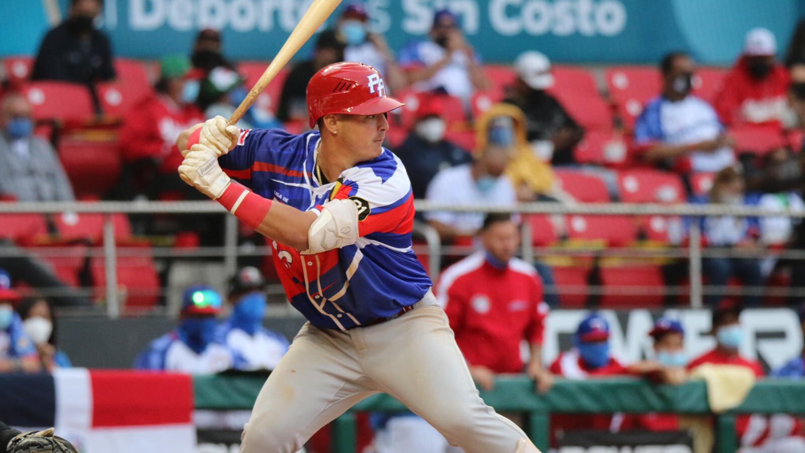 Foto: LBPRC