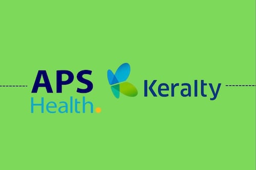 APS Health se une a red de salud primaria internacional Keralty