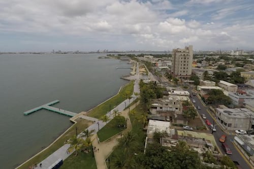 Portavoz del PPD en Cataño afirma que la Legislatura “no pierde nada” tras renuncia de su presidenta