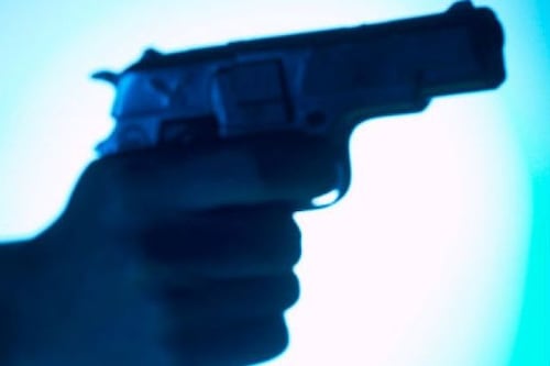 Investigan casos de asesinato y herido de bala en Ponce; se registraron en menos de una hora