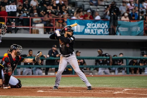 LBPRC: Gabriel Cancel refuerza a Ponce rumbo a la final contra Santurce