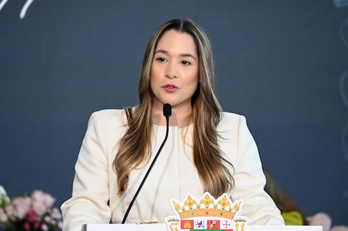 Hoteles y hospederías superan el 90% de ocupación en fin de año