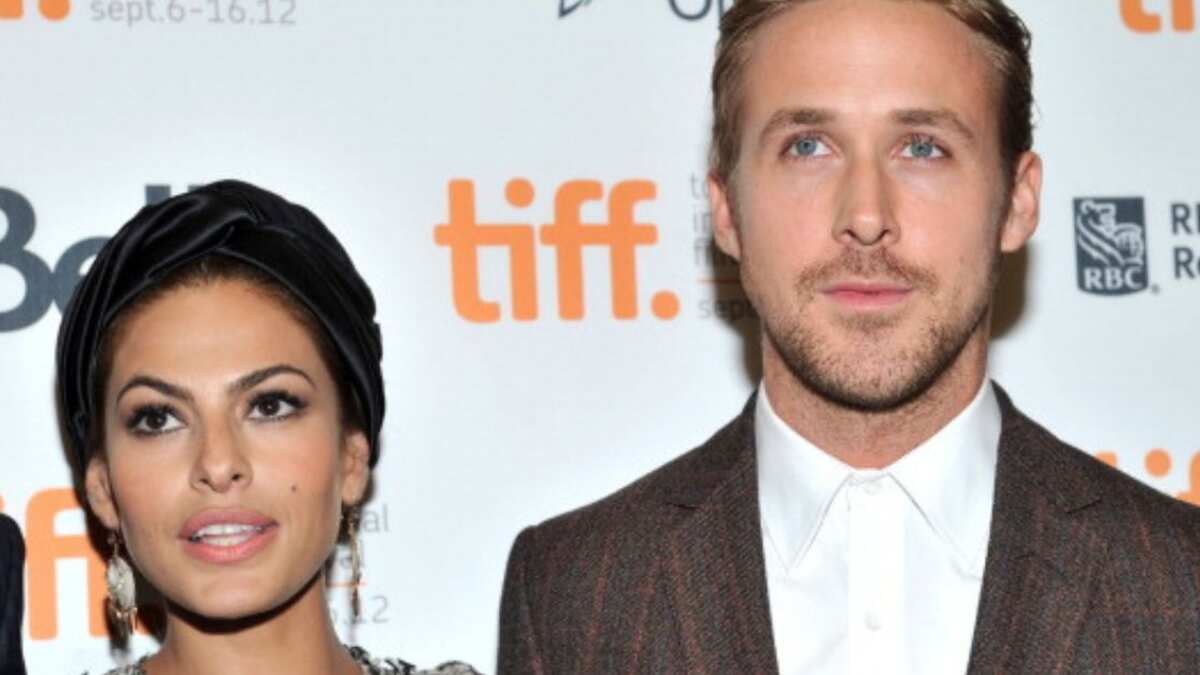 "Es especialmente irritante": Ryan Gosling y Eva Mendes hacen extraña aparición, pero este detalle fue criticado en redes