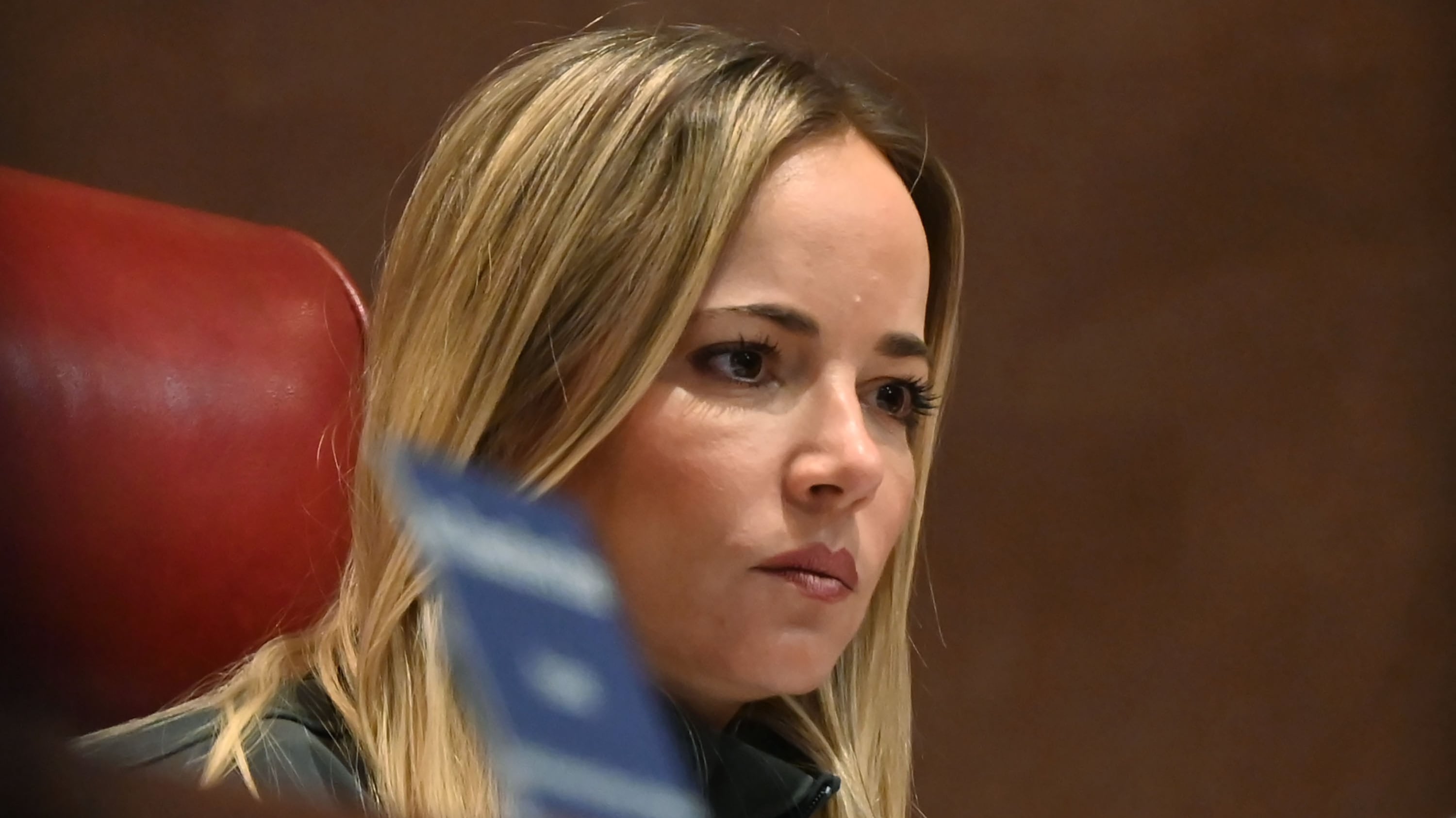 Vistas públicas para ver el Proyecto del Senado 1173, Para establecer la “Ley para Simplificar el Sistema de Permisos de Puerto Rico” .