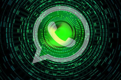 WhatsApp está caído a nivel mundial, según reportan los usuarios