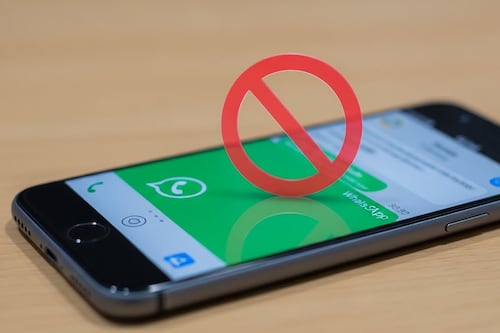 “Cuenta suspendida” en WhatsApp: Por qué sucede y el paso a paso para recuperarla en 2026