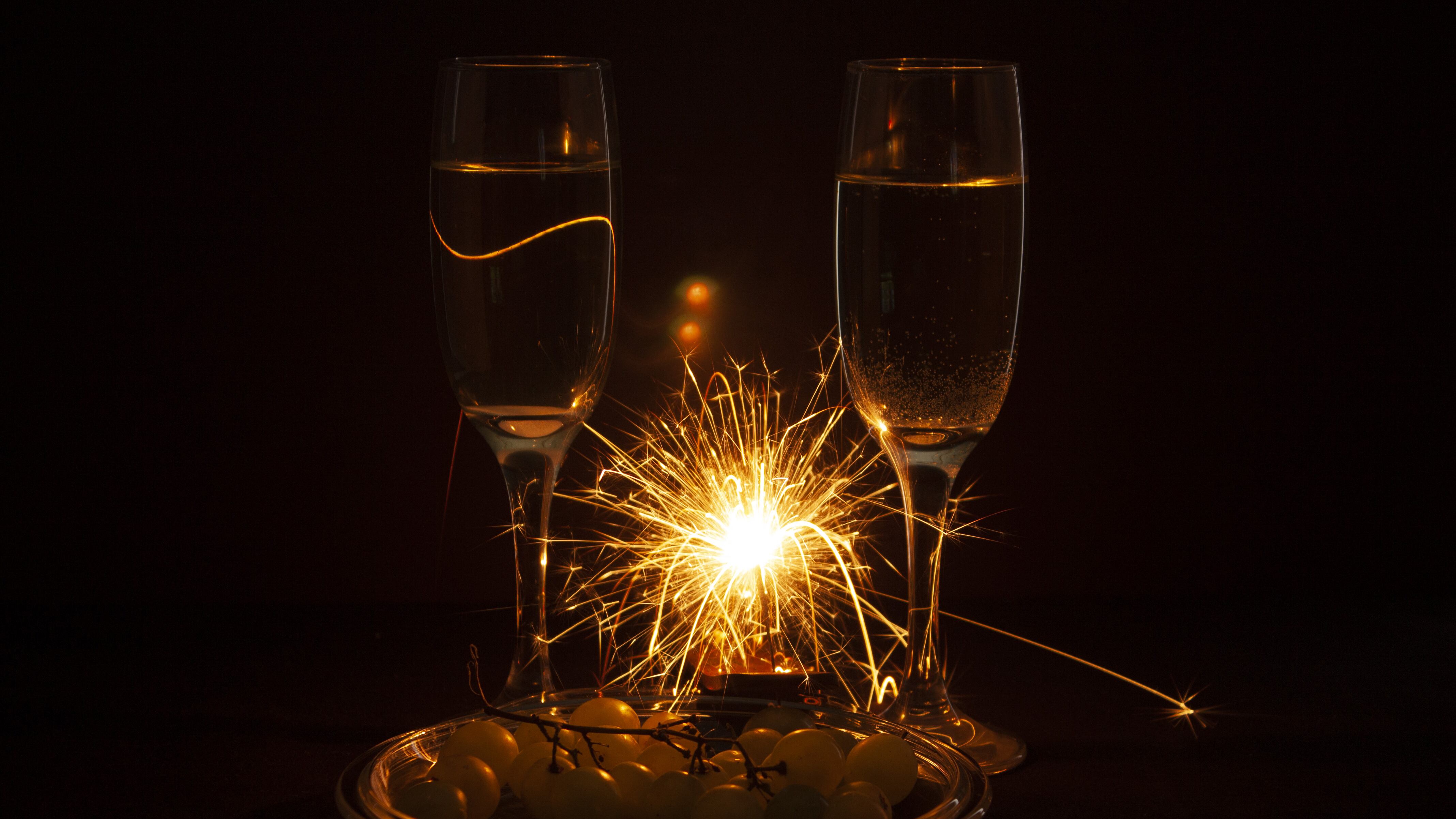 Avargas38 | Dreamstime.com