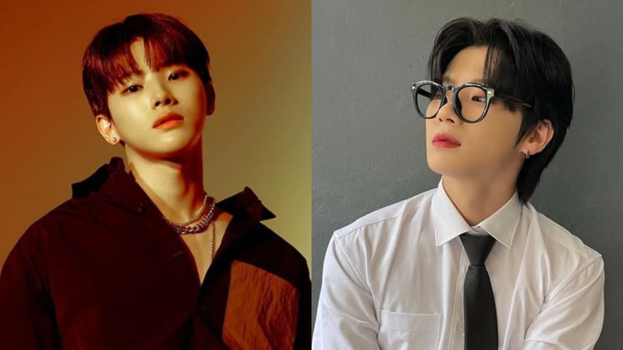 Shim Jaehyun