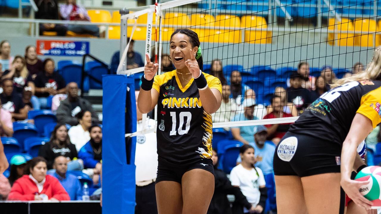 Ronika Stone, Corozal.