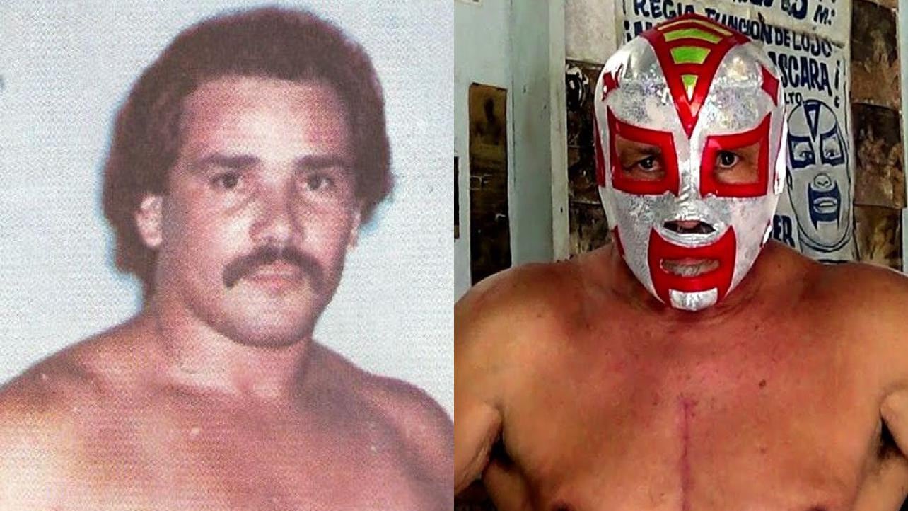 (fotos suministradas)