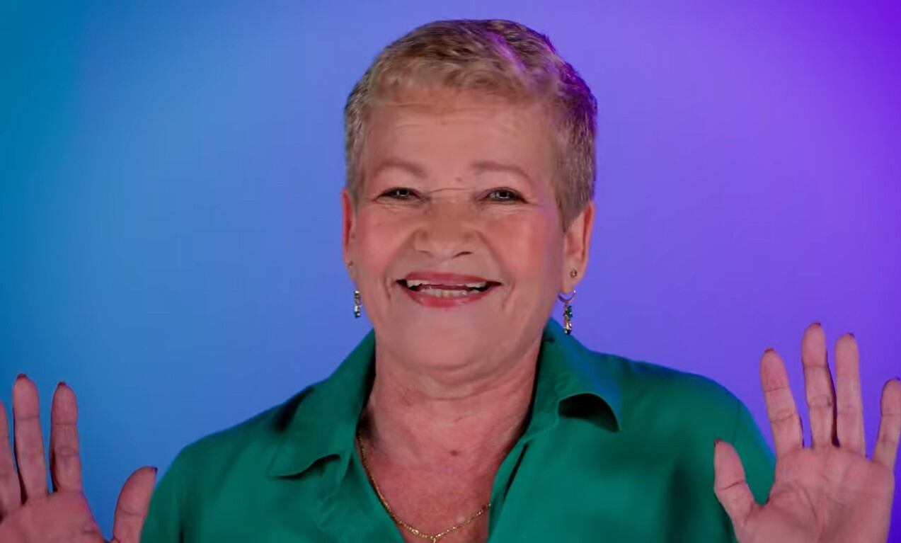 Foto: captura de YouTube