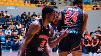 Foto: Piratas de Quebradillas