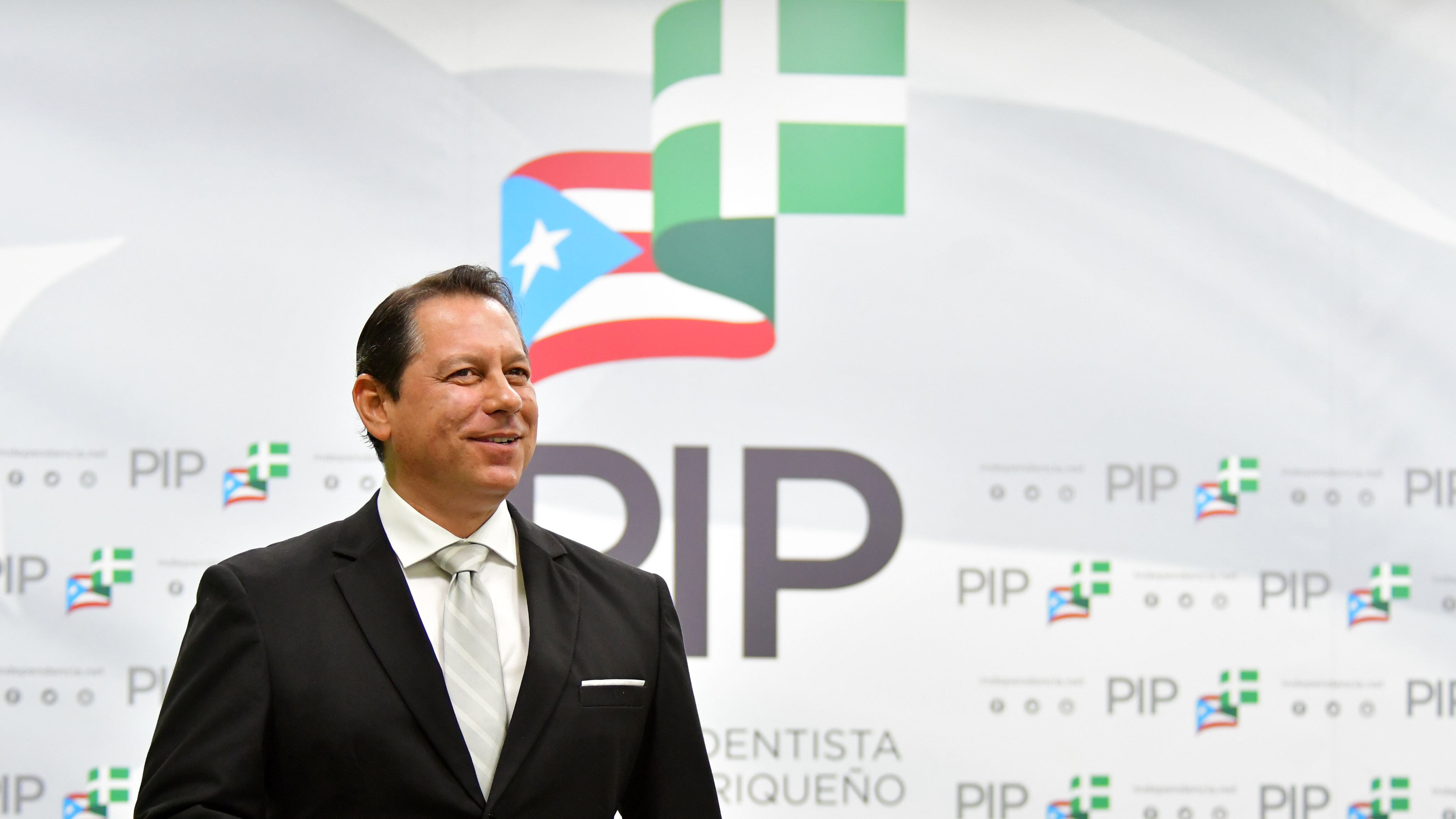 Propuesta Consulta Estatus