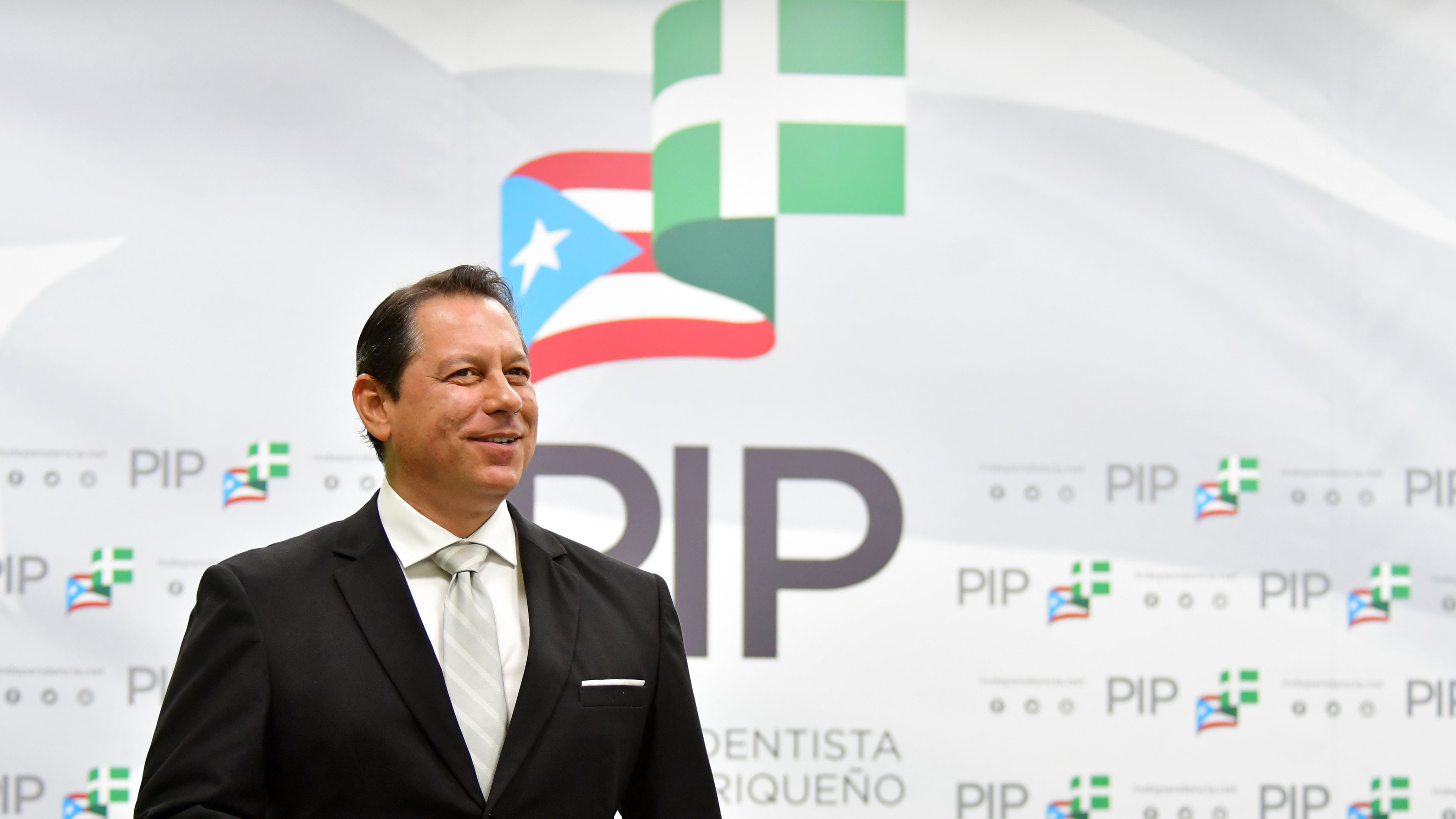 Propuesta Consulta Estatus