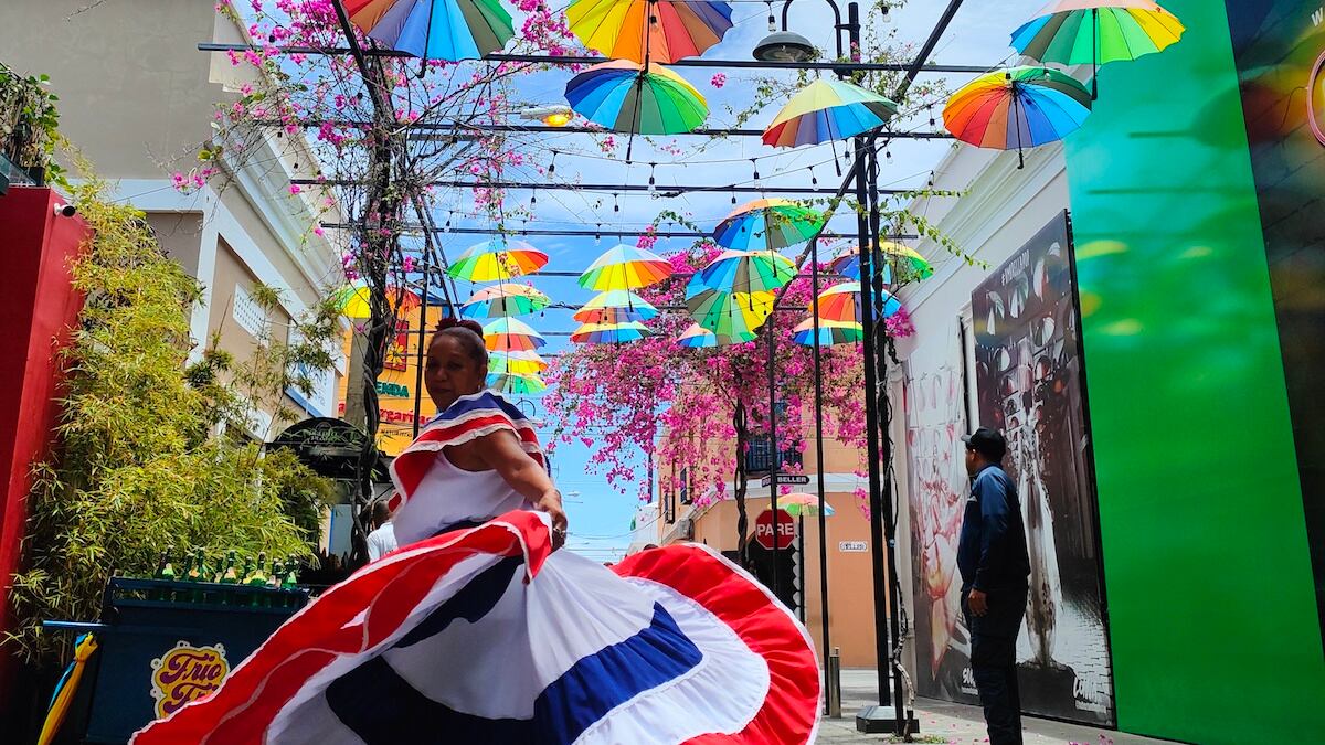 Si estás pensando viajar por primera vez a República Dominicana, puedes visitar Santo Domingo y Puerto Plata, dos provincias que te seducirán y aquí te decimos por qué.