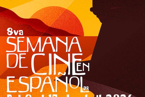 Semana del Cine Español regresa a Puerto Rico con siete estrenos