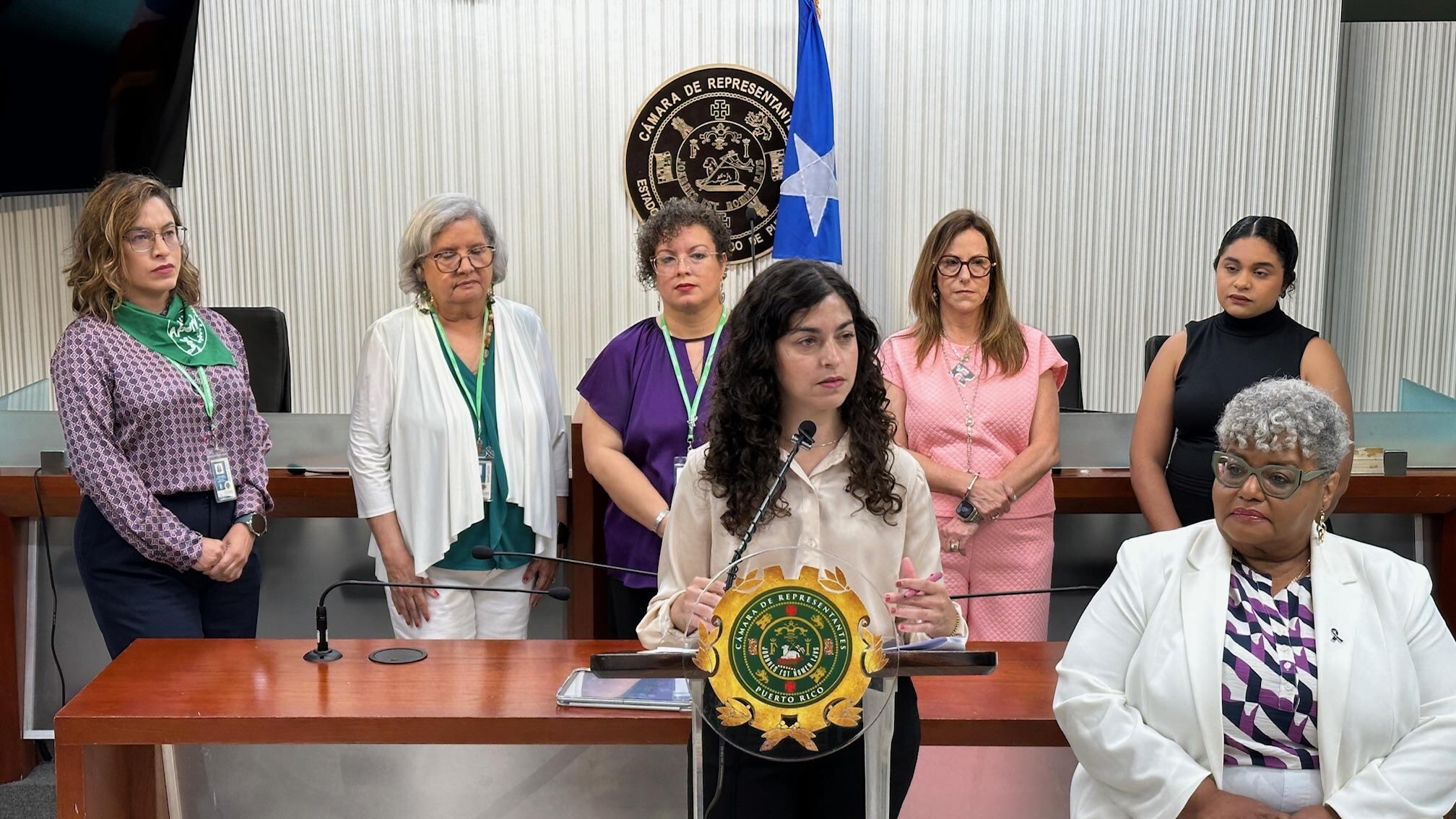 Adriana Gutiérrez Colón