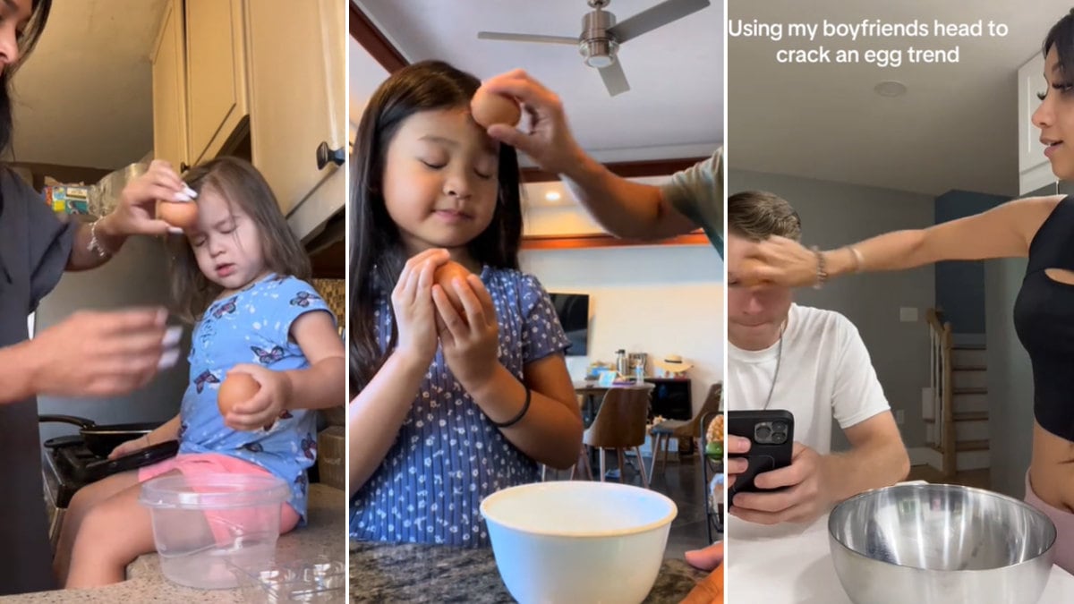 Ha causado controversia