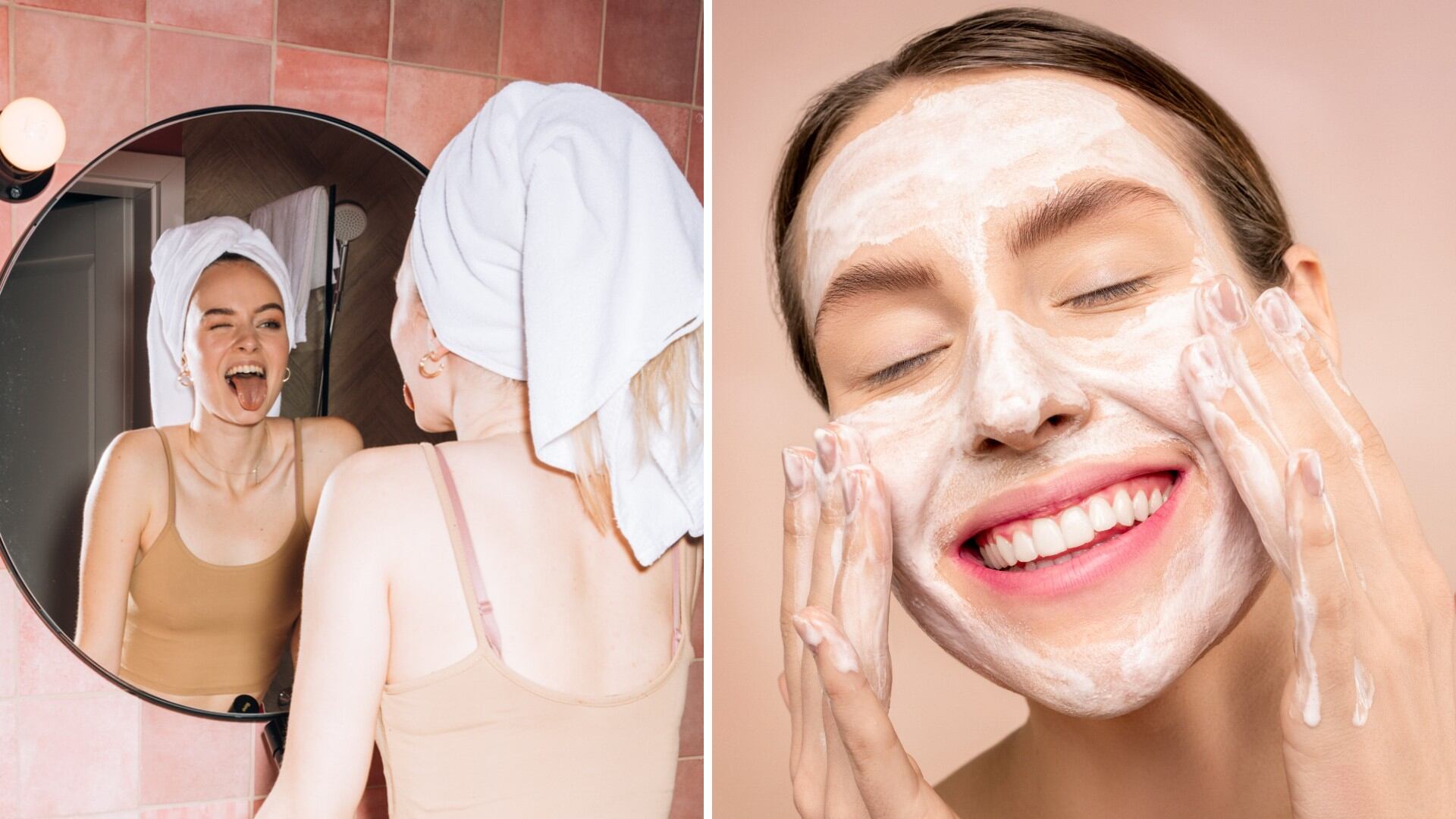 Avon cumple 60 años: apuesta por productos accesibles y de calidad basados en investigación