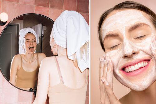 Los 3 ingredientes dermatológicos para reafirmar la piel