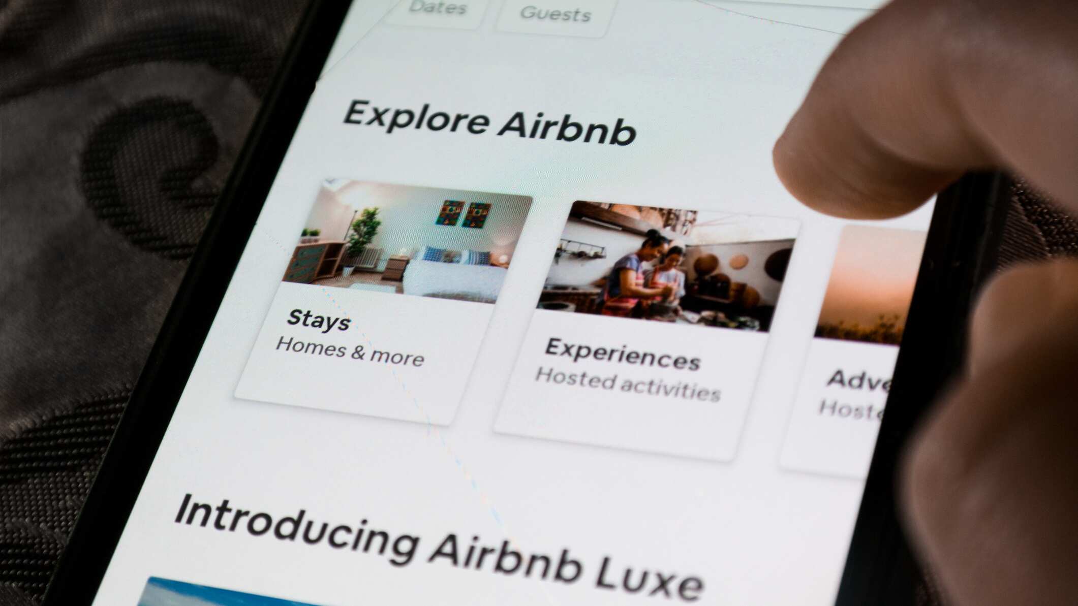 La nueva regulación entró en vigor desde este jueves. (Dreamstime)