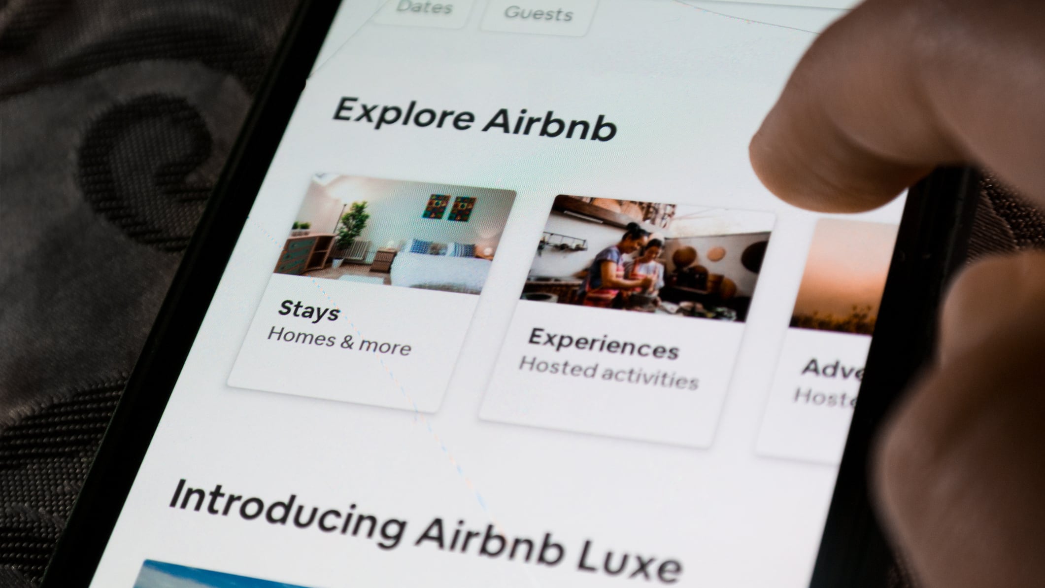 La nueva regulación entró en vigor desde este jueves. (Dreamstime)