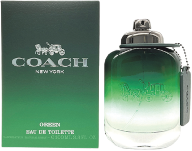 Perfumes de Farmacias Caridad