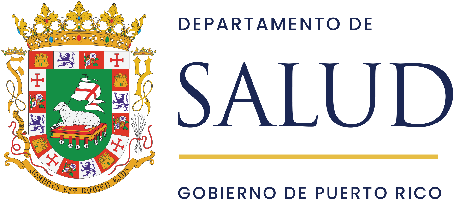 Logotipo